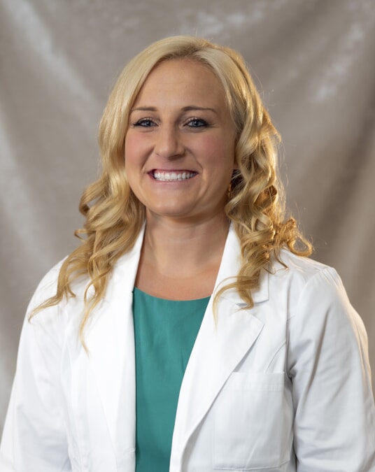 Horizon Health Podiatry Services Expand; Introducing Dr